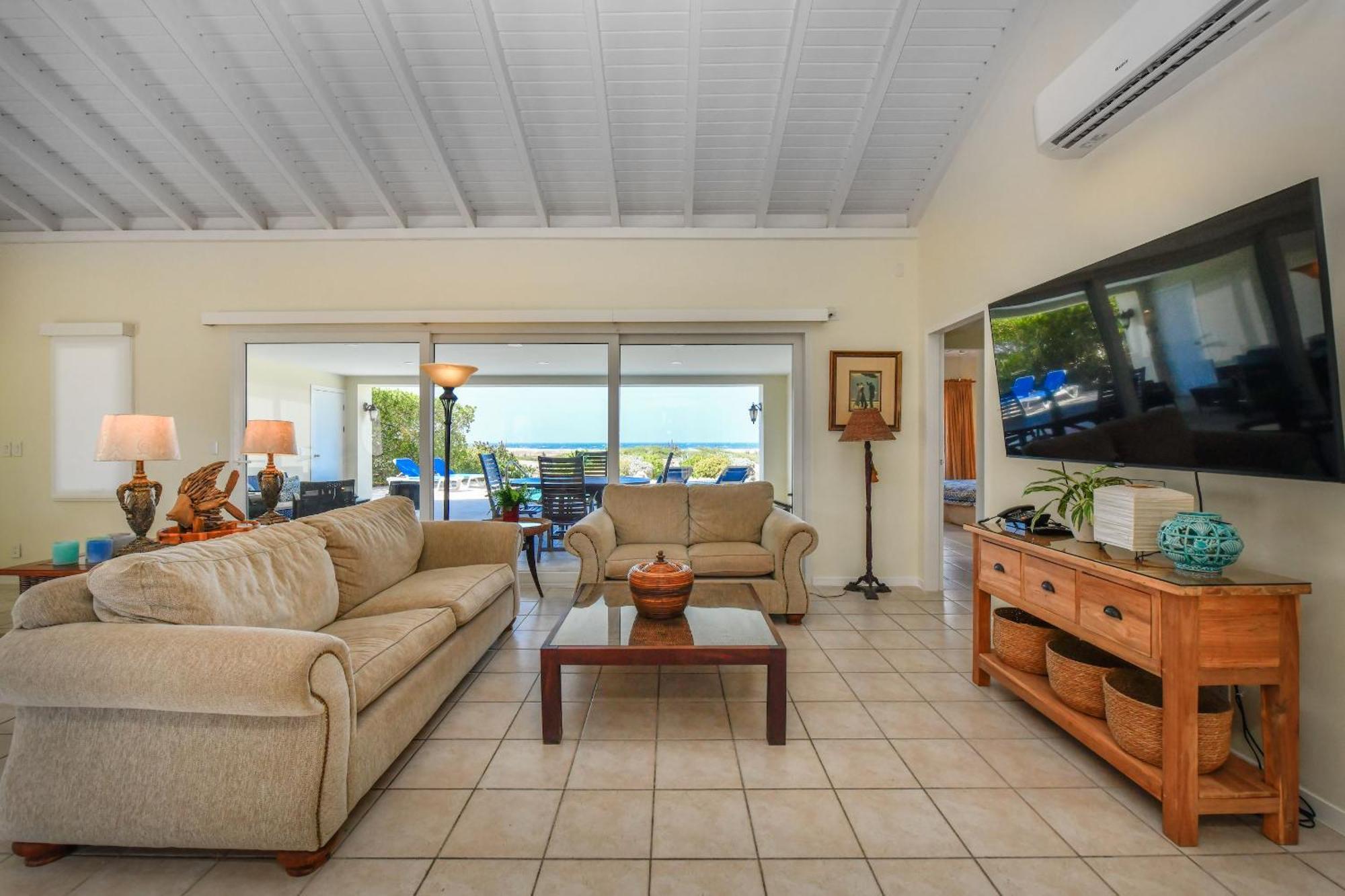 Tierra Del Sol Resort & Golf Palm Beach Exteriör bild